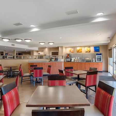 Comfort Suites Foley - North Gulf Shores Exteriér fotografie