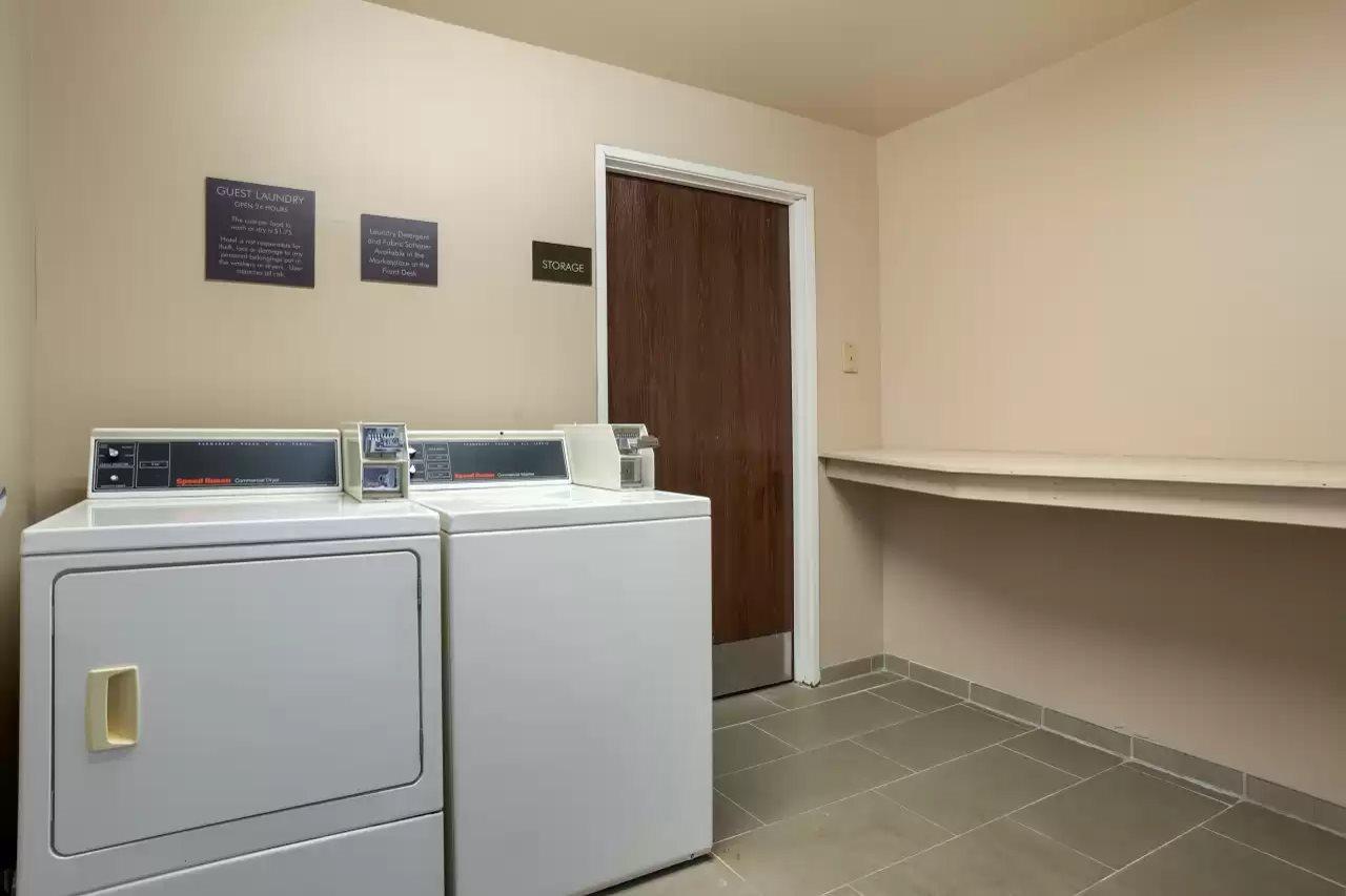 Comfort Suites Foley - North Gulf Shores Exteriér fotografie